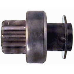 Bendix para arranque Delco remy 10465293 / 8000193 / 8000321 / 9000786 / 9000798