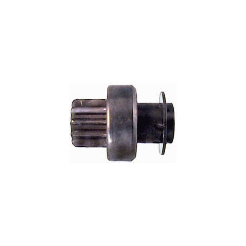 Lanceur pour démarreur Delco remy 10465293 / 8000193 / 8000321 / 9000786 / 9000798