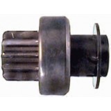 Drive for starter DELCO REMY 10465293 / 8000193 / 8000321 / 9000786 / 9000798