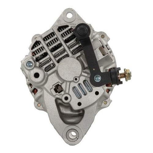 Alternatore sostituisce Mitsubishi A2TB7791 / A2TB0191B / A2TB0191A