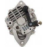 Alternatore sostituisce Mitsubishi A2TB7791 / A2TB0191B / A2TB0191A