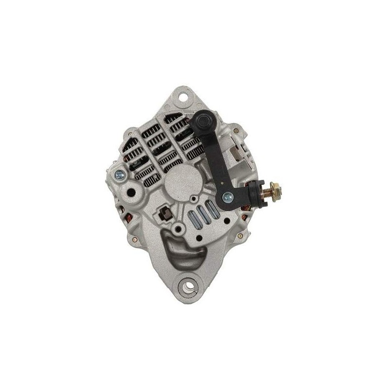 Alternatore sostituisce Mitsubishi A2TB7791 / A2TB0191B / A2TB0191A