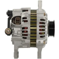Alternador sustituye Mitsubishi A2TB7791 / A2TB0191B / A2TB0191A