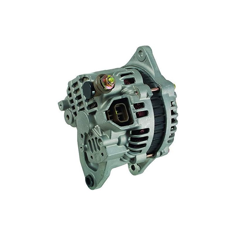 Alternator replaces A002T39391 / A002T39391A / A002T80391 / A002T80891 Alternator replaces A002T39391 / A002T39391A / A002T80391 / A002T80891