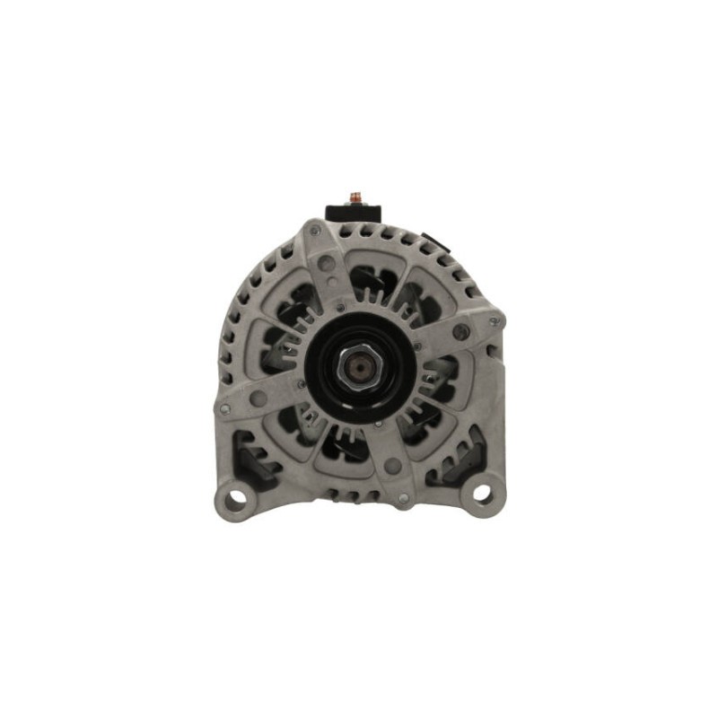 Alternator replacing 1042106980 / 1042106981 / 1042106982 / 1042106983 / DAN1469 /