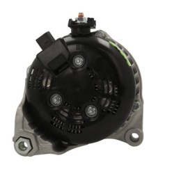 Alternador sustituye 104210-6980 / 104210-6981 / 104210-6982 / 104210-6983 / DAN1469