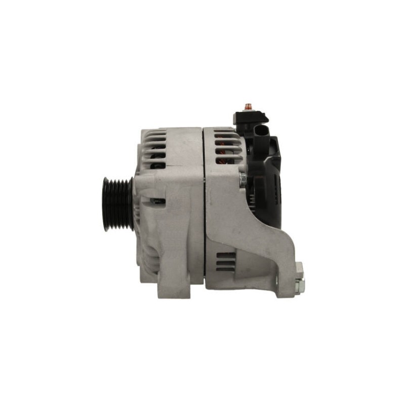 Alternatore equivalente 104210-6980 / 104210-6981 / 104210-6982 / 104210-6983 / DAN1469