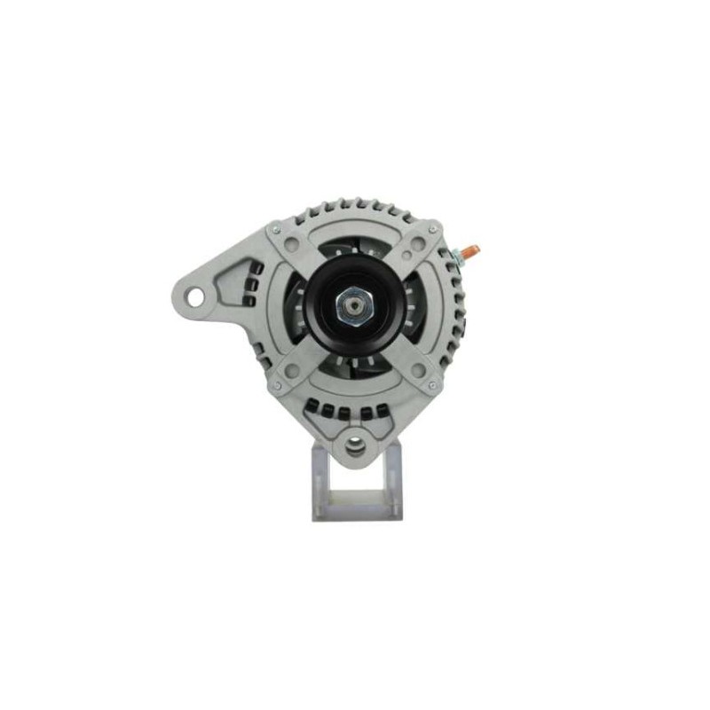 Alternatore equivalente 421000-0480 / 4801480AB / 04801480AB /