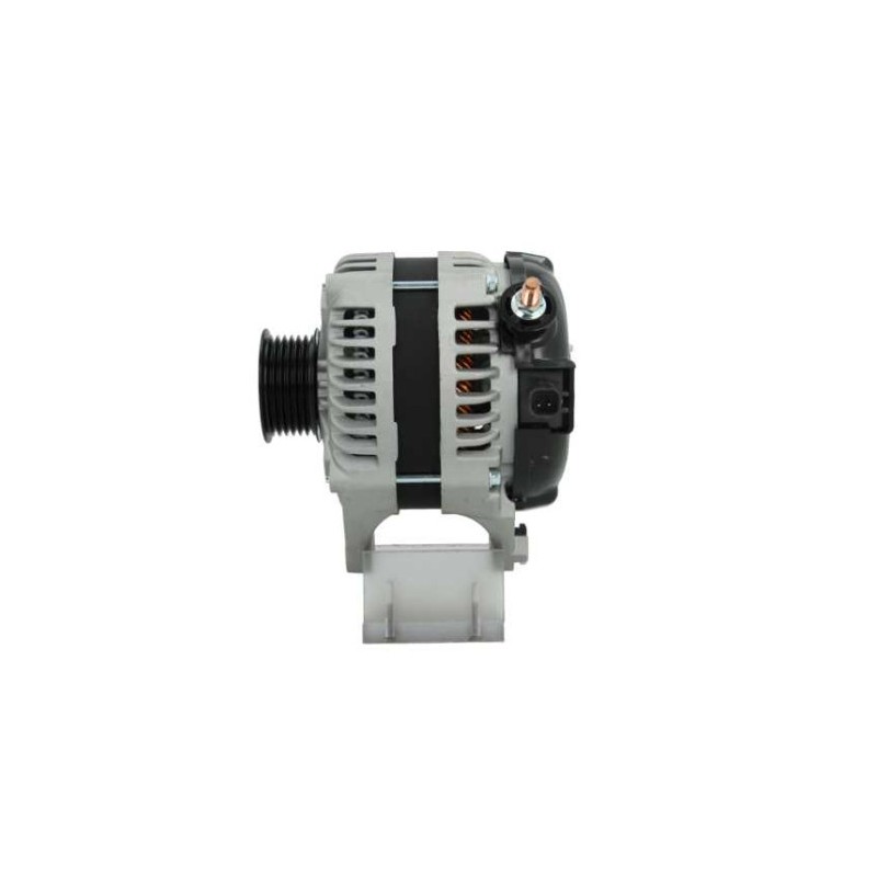 Alternator replacing 421000-0480 / 4801480AB / 04801480AB /