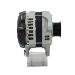 Alternatore equivalente 421000-0480 / 4801480AB / 04801480AB /