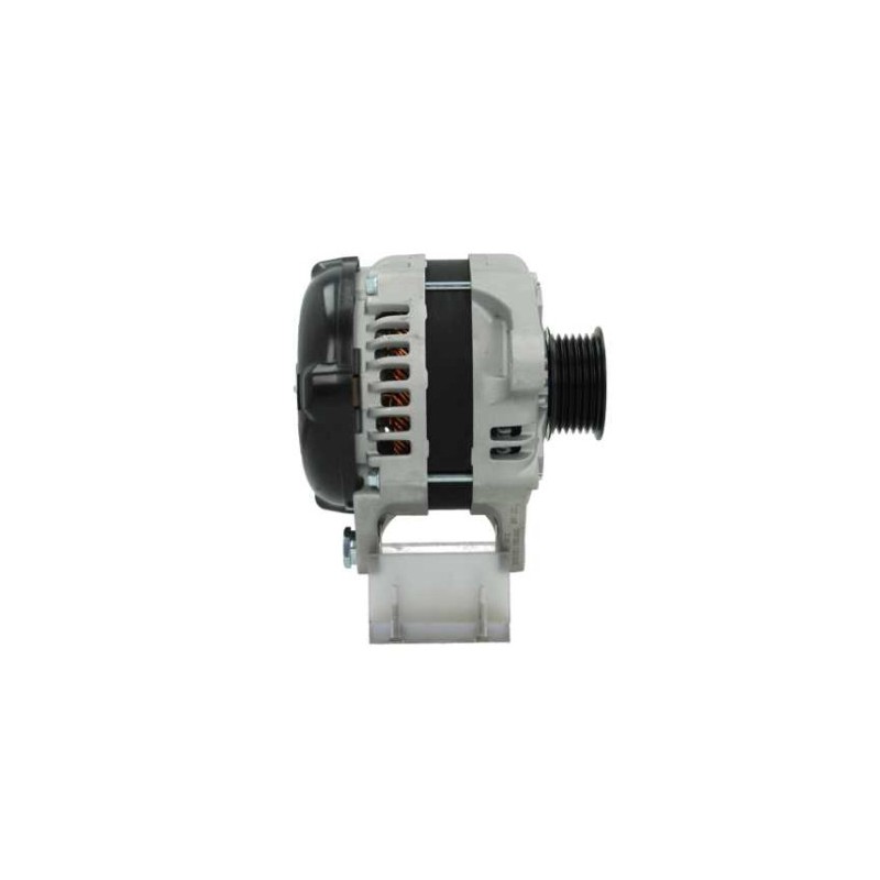 Alternador sustituye 421000-0480 / 4801480AB / 04801480AB /