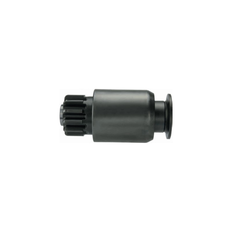 Lanceur pour démarreur valéo D13E117TE / D13E118TE / D13E120TE / D13E123