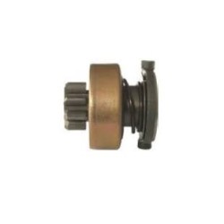 Bendix para arranque  BOSCH 0001116006 