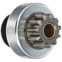 Bendix para arranque MAGNYI MARELLI 63111008 / 63111009 / 63111018 / 63111027