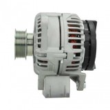 Alternator BOSCH 0124515044 for IVECO