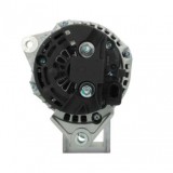 Alternateur Bosch 0124515044 pour Iveco