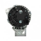 Alternator BOSCH 0124515044 for IVECO