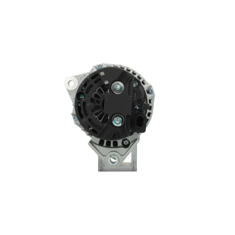 Alternator BOSCH 0124515044 for IVECO