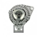 Alternator BOSCH 0124515044 for IVECO