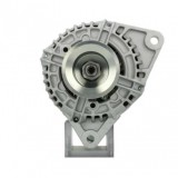Alternatore Bosch 0124515044 per Iveco