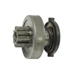 Drive for starter BOSCH 0001109041 / 0001109048 / 0001109061 / 0001109063 / 0001109252 / 0001109256