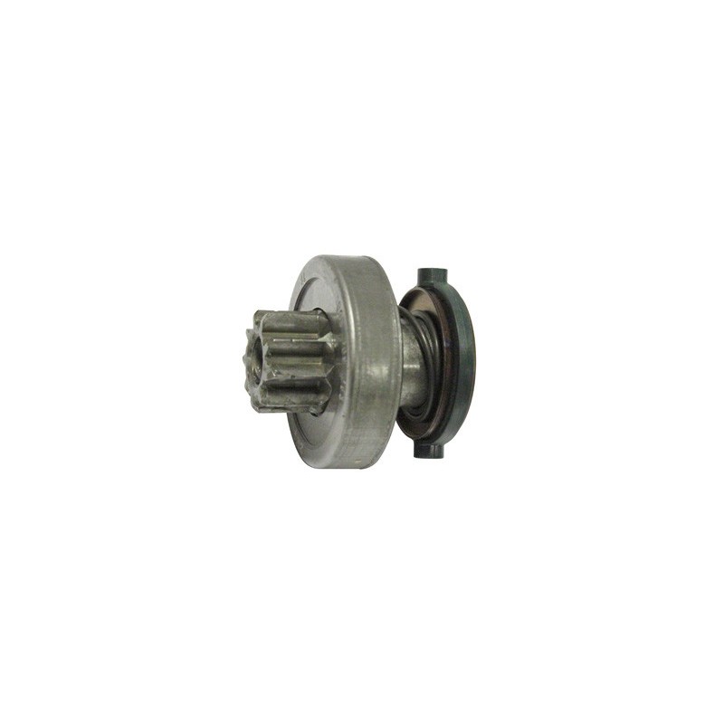 Drive for starter BOSCH 0001109041 / 0001109048 / 0001109061 / 0001109063 / 0001109252 / 0001109256