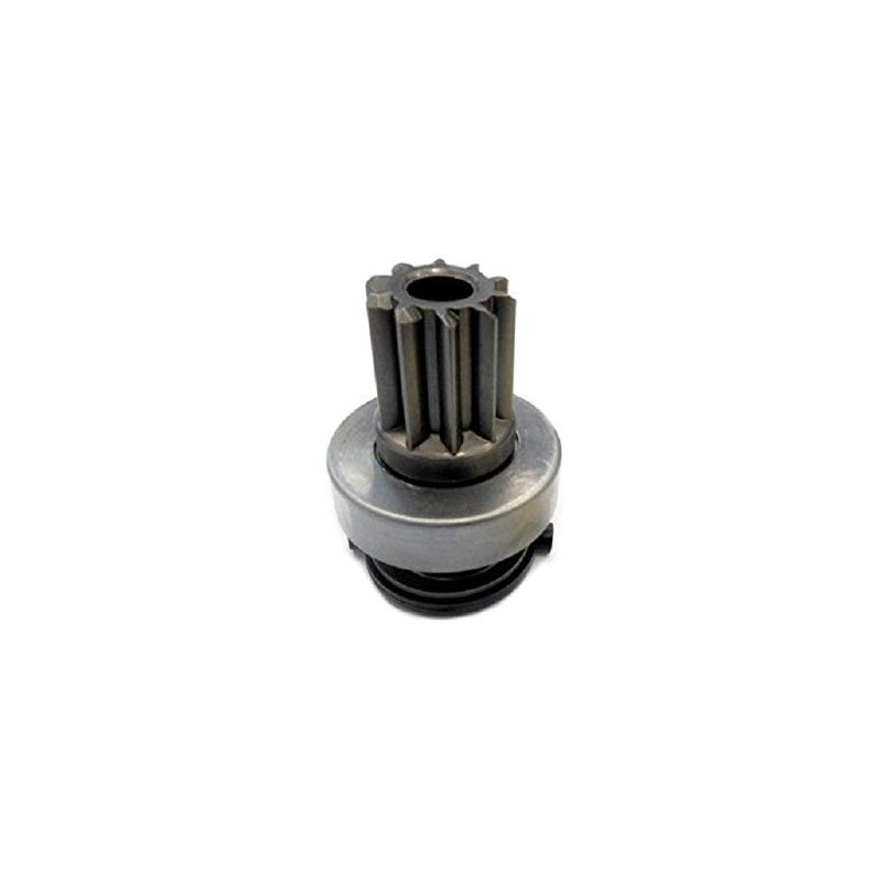 Driver for BOSCH starter 0001107102 / 0001108197 / 0001108205 / 0001108213 / 0001108214 / 0001108222 / 0001108223