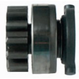 Drive for starter FORD 1024508 / 1027928 / 1059179 / 1073108 / 1093471 / 1105310 / 5026497