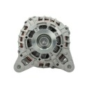 Alternatore valéo TG9B041 / TG9B042