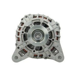Alternador valéo TG9B041 / TG9B042
