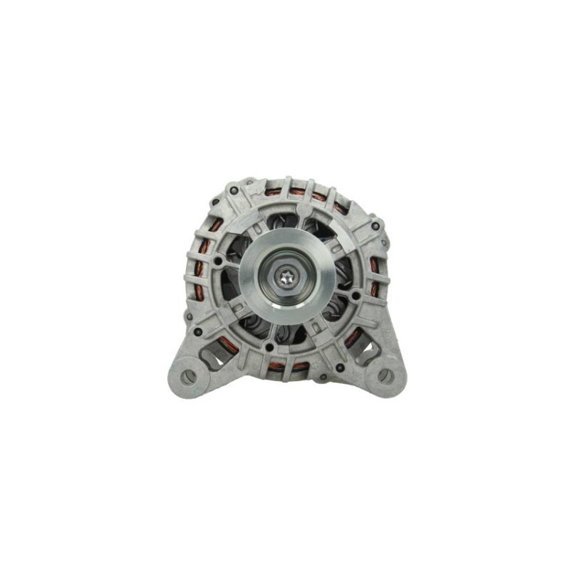 Alternator VALEO TG9B041 / TG9B042