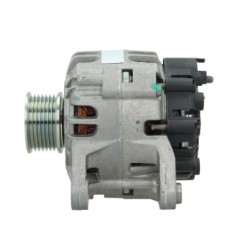 Alternador valéo TG9B041 / TG9B042