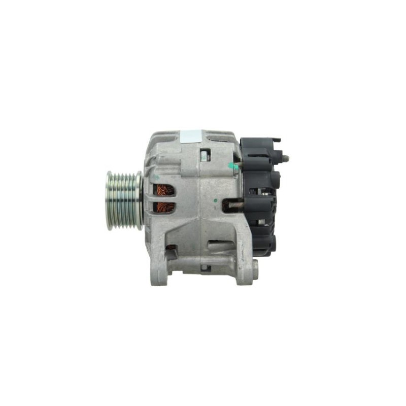 Alternador valéo TG9B041 / TG9B042