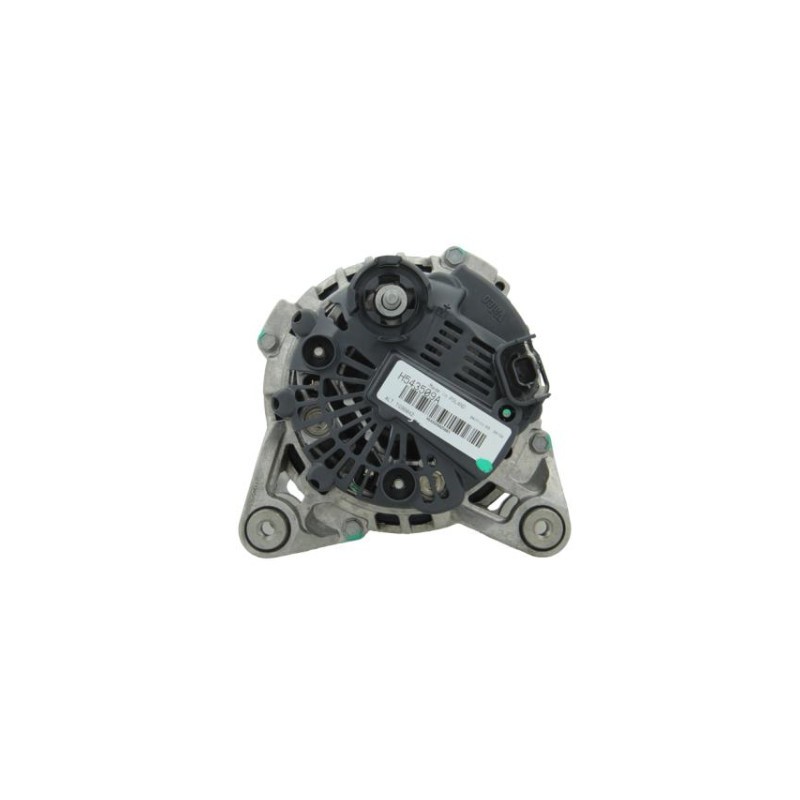Alternator VALEO TG9B041 / TG9B042