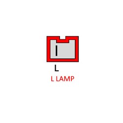 Alternateur pour CX / c25 / j5 remplace 436248 / 436435 / A14N90 / A14N91