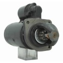 Motorino di avviamento sostituisce 0001367030 / 0001359071 / MT68B