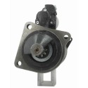 Anlasser ersetzt MT71E/ MT71TA /MT71T / 0001362073