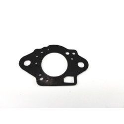Isolante per carburatore 32EISA / SEIA sur Renault 4 / 5 / 6