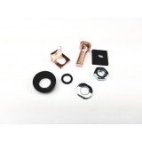 Set of contacts for starter DENSO 028000-3641 / 028000-3642 / 028000-4323