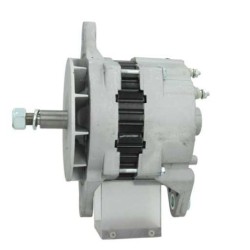 Alternador sustituye 10459050 / 10459038 / 10459051 / 10459133 / 10459217