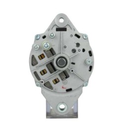 Alternator replacing 10459050 / 10459038 / 10459051 / 10459133 / 10459217