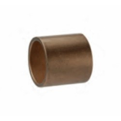 Coussiny para motor de arranque Lucas 25521F, 25533A, 25533E, 25555A, 25555F