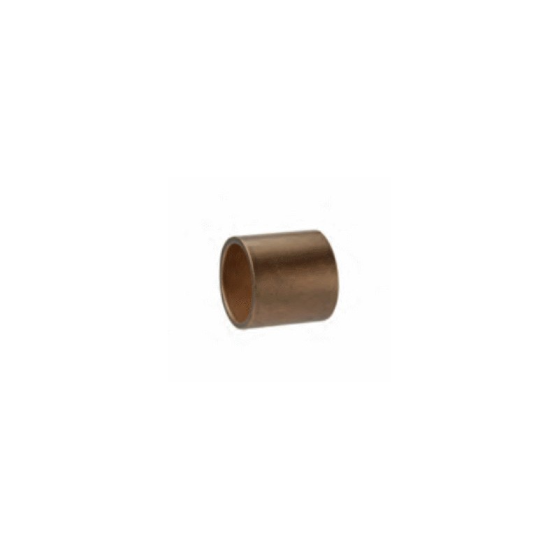 Bushing for starter LUCAS 25521F, 25533A, 25533E, 25555A, 25555F