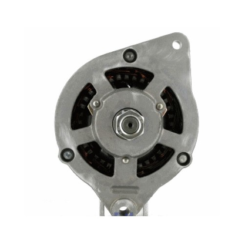 Alternator MAGNETON 334113516653 / 443113516650 / 9516653