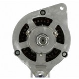 Alternator MAGNETON 334113516653 / 443113516650 / 9516653