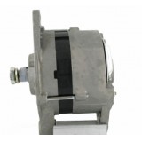 Alternator MAGNETON 334113516653 / 443113516650 / 9516653