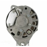 Alternator MAGNETON 334113516653 / 443113516650 / 9516653