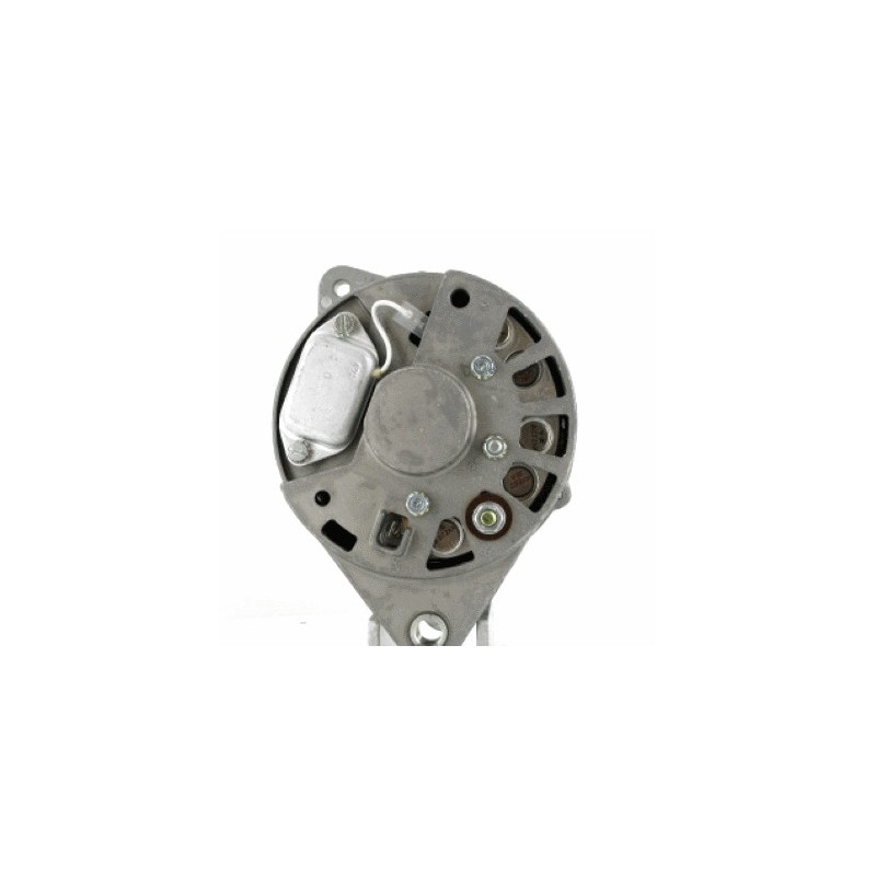 Alternator MAGNETON 334113516653 / 443113516650 / 9516653