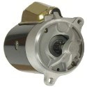 Démarreur NEUF remplace Ford D5AZ11002C / D5AF11001EA / D2AF11001JA