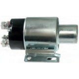 Relay for starter DELCO REMY 1113183 / 1113184 / 1113187 / 1113192 / 1113193